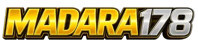 MADARA178